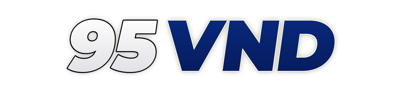 95vnd